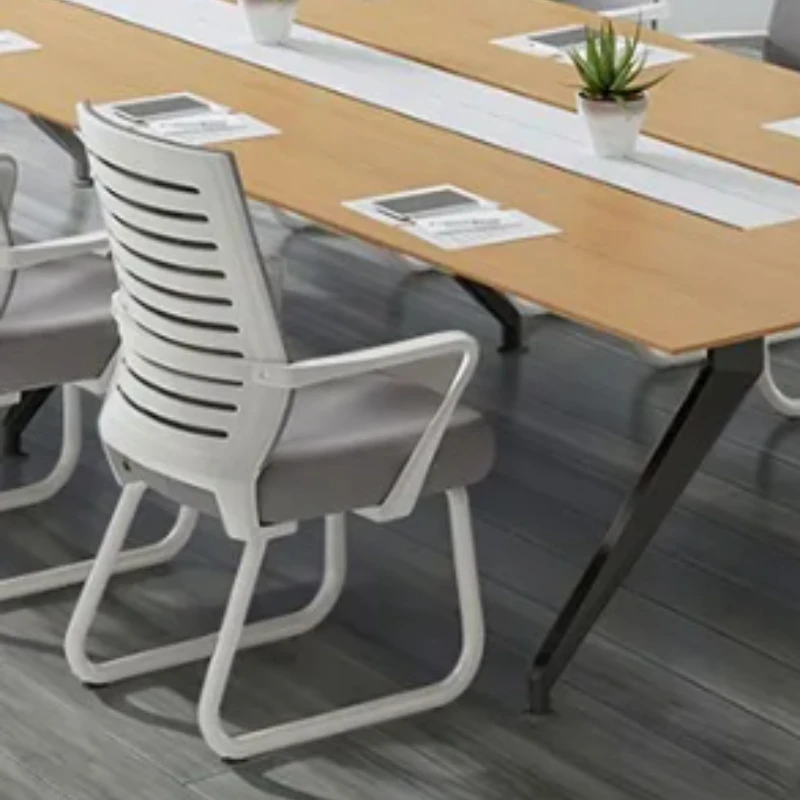 Relax Modern office chair Comfortable ergonomic bedroom with wheels Computer chair Home sillas de computadora office furniture
Relax Modern office chair Comfortable ergonomic bedroom with wheels Computer chair Home sillas de computadora office furniture