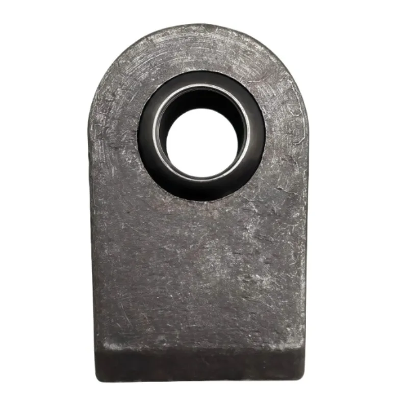 Детали трактора сварного концевого фитинга, детали тягача для John Deere 5-904 950 5E1004 954
Детали трактора сварного концевого фитинга, детали тягача для John Deere 5-904 950 5E1004 954