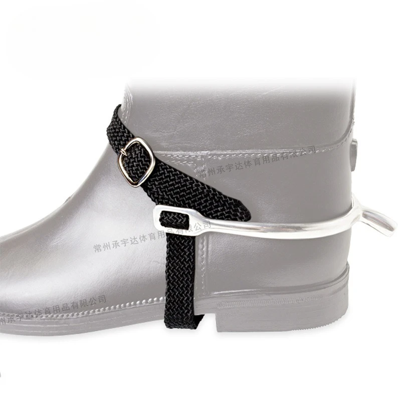 Лента для шпоров Лента для шпоров Конные шпоры Лента Кавалерское оборудование Снасти Ремни для шпоры
Лента для шпоров Лента для шпоров Конные шпоры Лента Кавалерское оборудование Снасти Ремни для шпоры