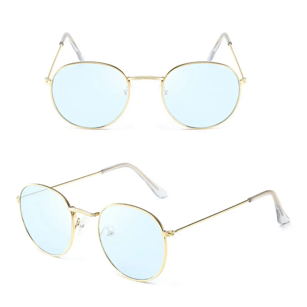 FOENIXSONG Women's Fashion Sunglasses for Men Women Sun Glasses Oval Frame Outdoor Camping Eyewear Sunglass CF04
FOENIXSONG Women's Fashion Sunglasses for Men Women Sun Glasses Oval Frame Outdoor Camping Eyewear Sunglass CF04