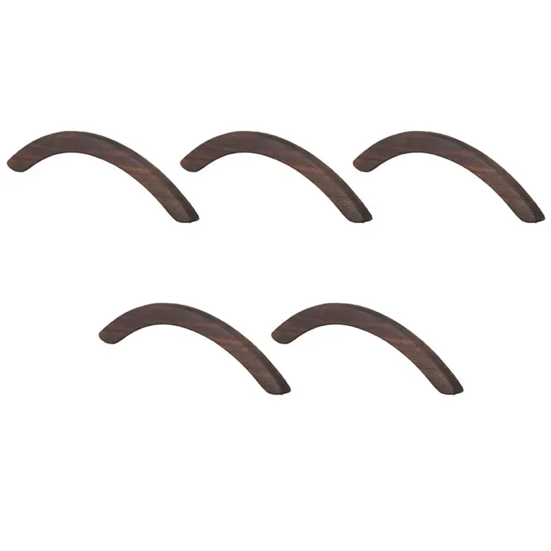 ABVH-5X твердая подставка для гитары с фигуркой из палисандра, запасные части и аксессуары для гитары для акустической гитары 39-41 дюймов
ABVH-5X твердая подставка для гитары с фигуркой из палисандра, запасные части и аксессуары для гитары для акустической гитары 39-41 дюймов