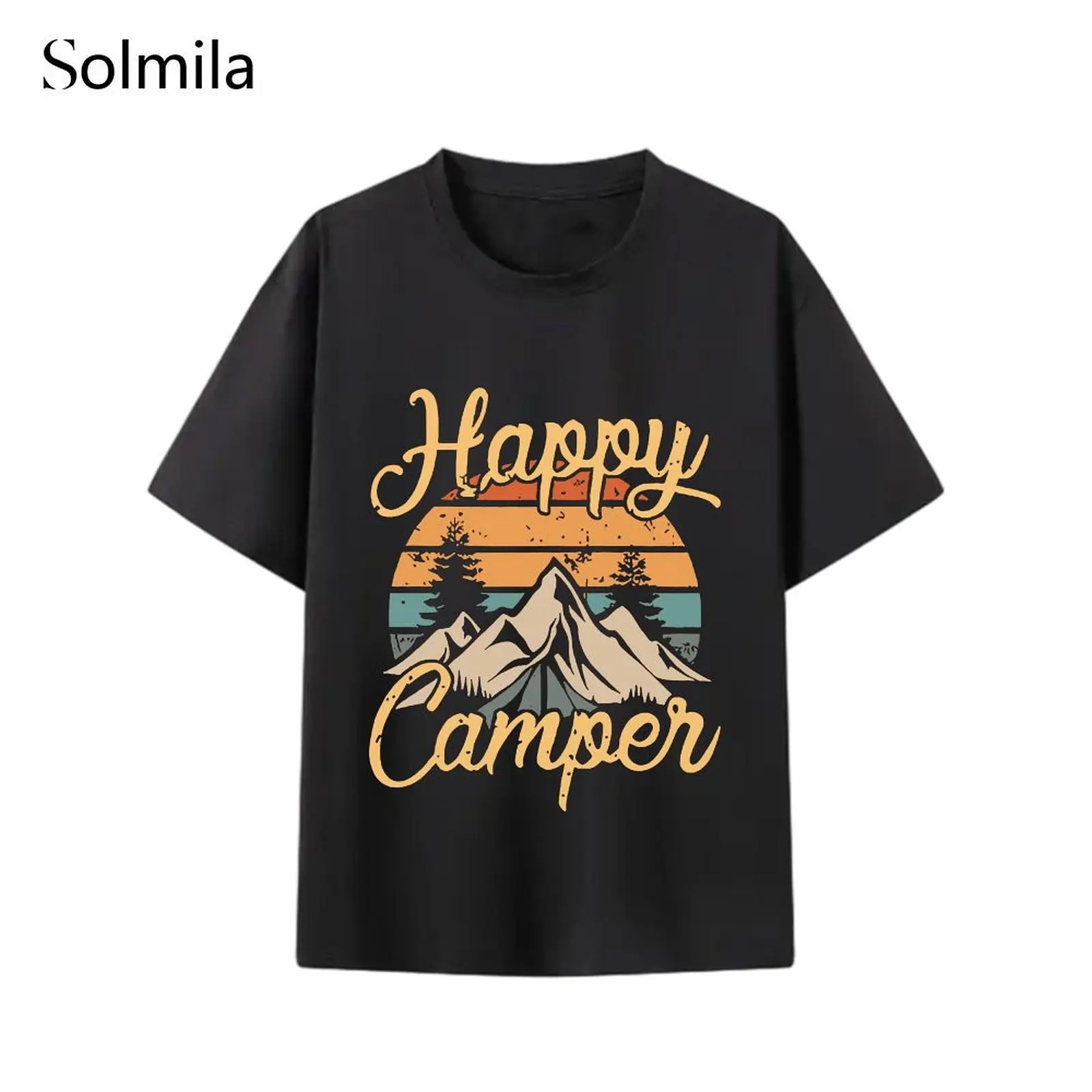 For Club Activities Comfortable Fabric Shirt Casual T Shirt Spring Fashion 2XL Slim Fit Clothing Vacation Wear
For Club Activities Comfortable Fabric Shirt Casual T Shirt Spring Fashion 2XL Slim Fit Clothing Vacation Wear