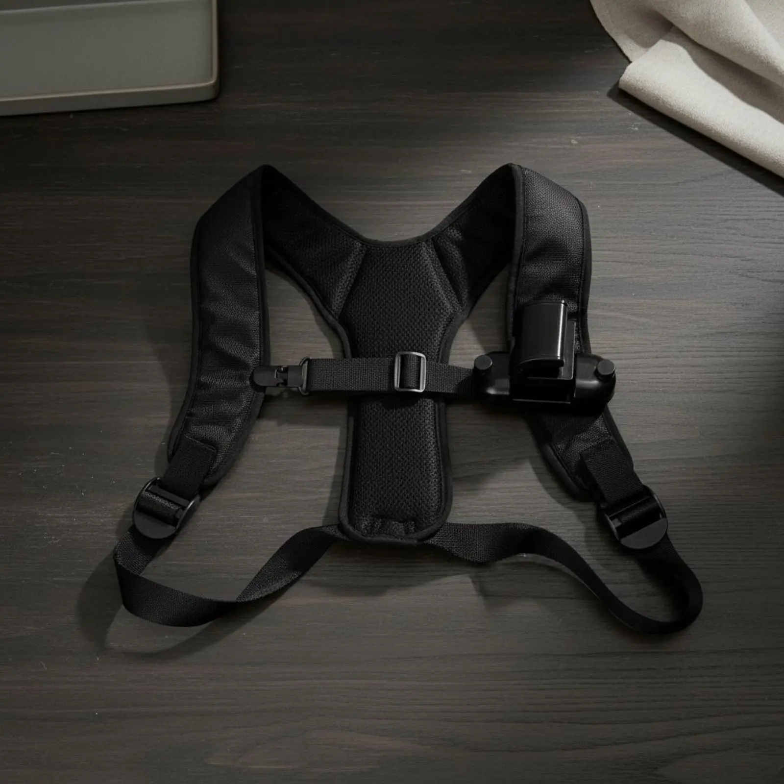 Backpack Umbrella Clip Portable Hands Free Umbrella Mount Strap Clamp Outdoor Use Gear Accessory Secure Grip for Travelers
Backpack Umbrella Clip Portable Hands Free Umbrella Mount Strap Clamp Outdoor Use Gear Accessory Secure Grip for Travelers