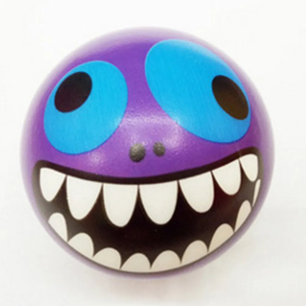 12 PCS Kids Party Favours Halloween Squeeze Balls Pu Pet Toys for Cats Cube Sensory
12 PCS Kids Party Favours Halloween Squeeze Balls Pu Pet Toys for Cats Cube Sensory