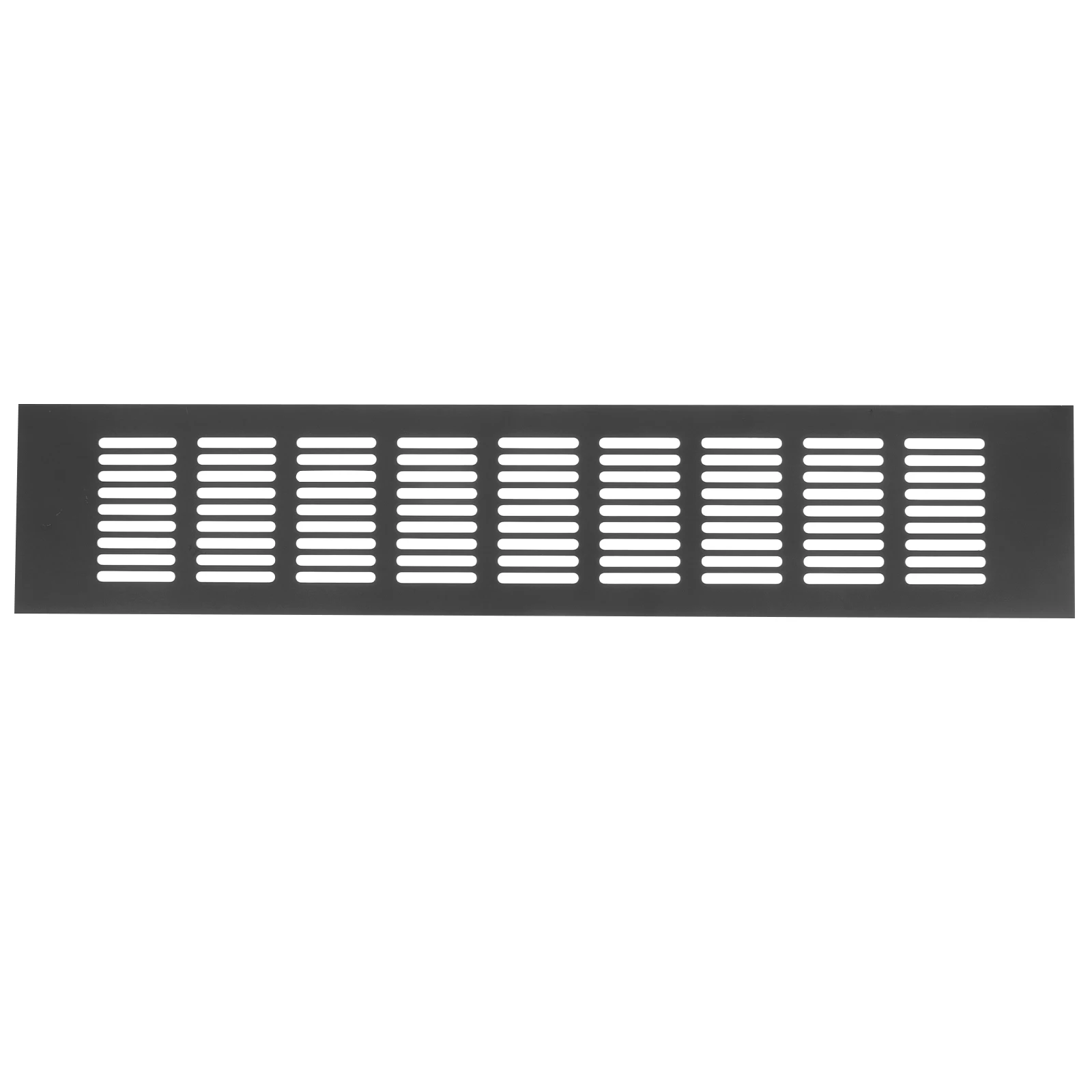 Cabinet Furniture Vent Grille Breathable Mesh Aluminum Alloy Exhaust Cover rectangle vents decorative ventilation grille durable
Cabinet Furniture Vent Grille Breathable Mesh Aluminum Alloy Exhaust Cover rectangle vents decorative ventilation grille durable