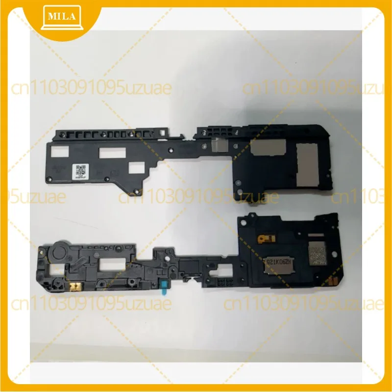 for Lenovo TB-X606 TB-X616F M X Tablet Speaker 5SB8C16179
for Lenovo TB-X606 TB-X616F M X Tablet Speaker 5SB8C16179