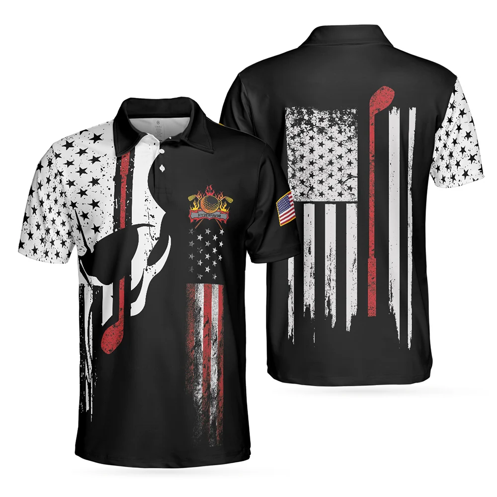 2023 Men's Short Sleeve Golf Polo Shirt Quick Dry Breathable T-shirts Summer Moisture Wicking New Sports Casual Stretch Clothing
2023 Men's Short Sleeve Golf Polo Shirt Quick Dry Breathable T-shirts Summer Moisture Wicking New Sports Casual Stretch Clothing