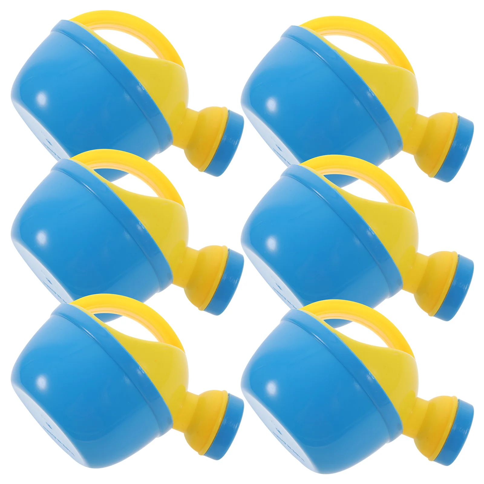 6pcs Children Bath Plastic Flower Watering Can For Baby Shower Sprinkling Play Bathtub Fun Kids Water Playing
6pcs Children Bath Plastic Flower Watering Can For Baby Shower Sprinkling Play Bathtub Fun Kids Water Playing