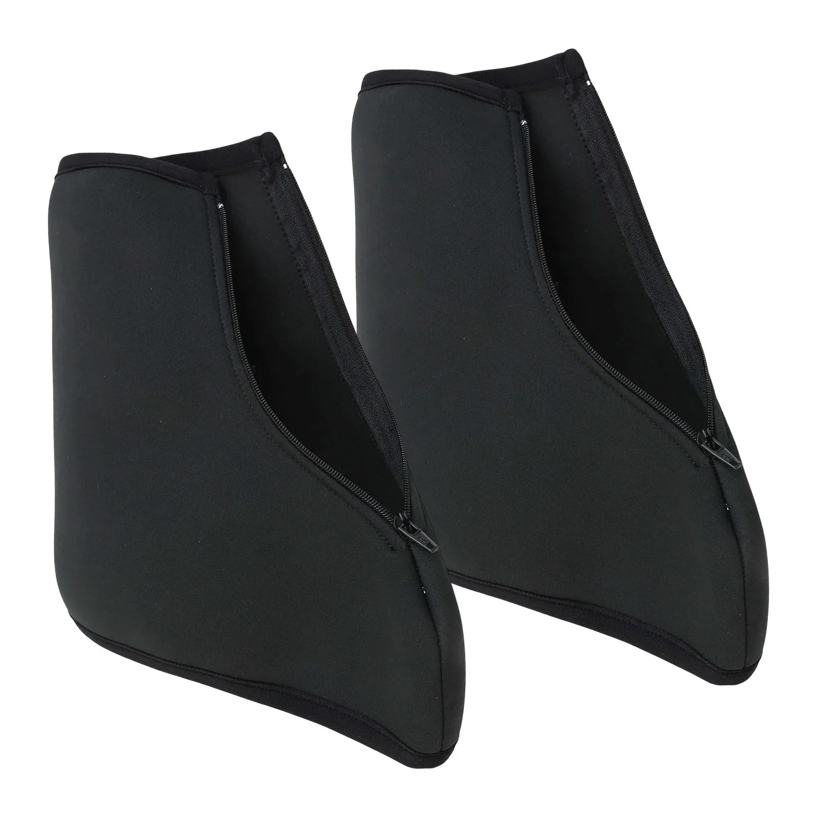 Neoprene Skate Covers Thermal Skate Covers Protects Skate Boots Extends Skate Life Protective Skate Boot Covers
Neoprene Skate Covers Thermal Skate Covers Protects Skate Boots Extends Skate Life Protective Skate Boot Covers