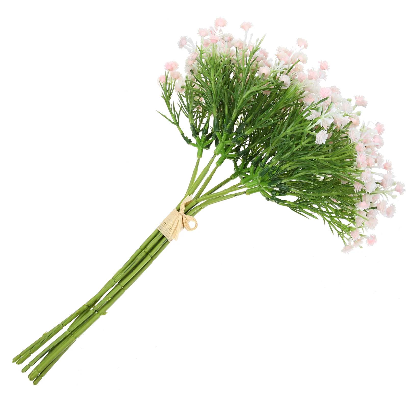 Fake Bouquet Bride Holding Simulated Flowers Hand Artificial Indoor Plant Pink for Wedding
Fake Bouquet Bride Holding Simulated Flowers Hand Artificial Indoor Plant Pink for Wedding