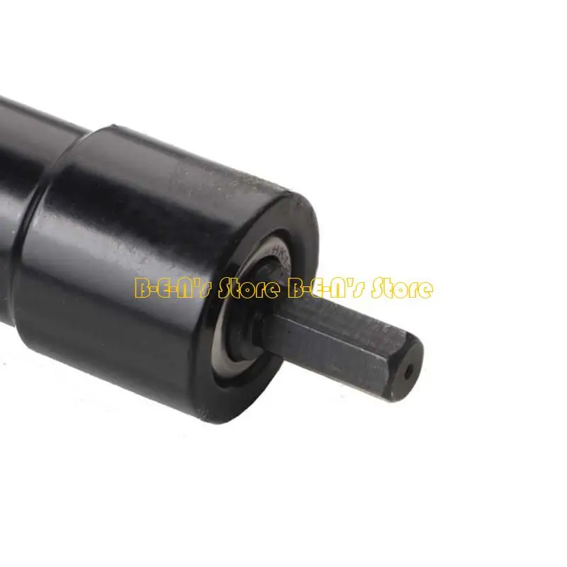 Y1AD Электрическая дрель Токарный угловой адаптер на 90 градусов Угловой гибочный патрон
Y1AD Электрическая дрель Токарный угловой адаптер на 90 градусов Угловой гибочный патрон