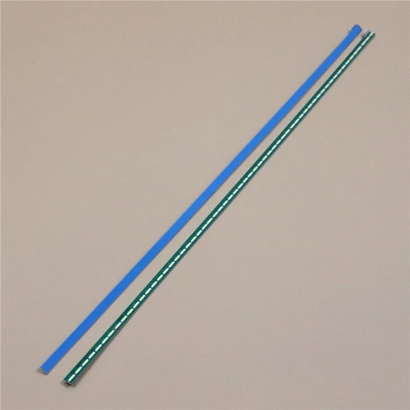 TV LED Array Light Bars55" V16 ART3 2465 2466 REV 1.0 1 LED Backlight Strips 6922L-0189A Matrix 6916L2465B 6916L246B LED Lamps
TV LED Array Light Bars55" V16 ART3 2465 2466 REV 1.0 1 LED Backlight Strips 6922L-0189A Matrix 6916L2465B 6916L246B LED Lamps