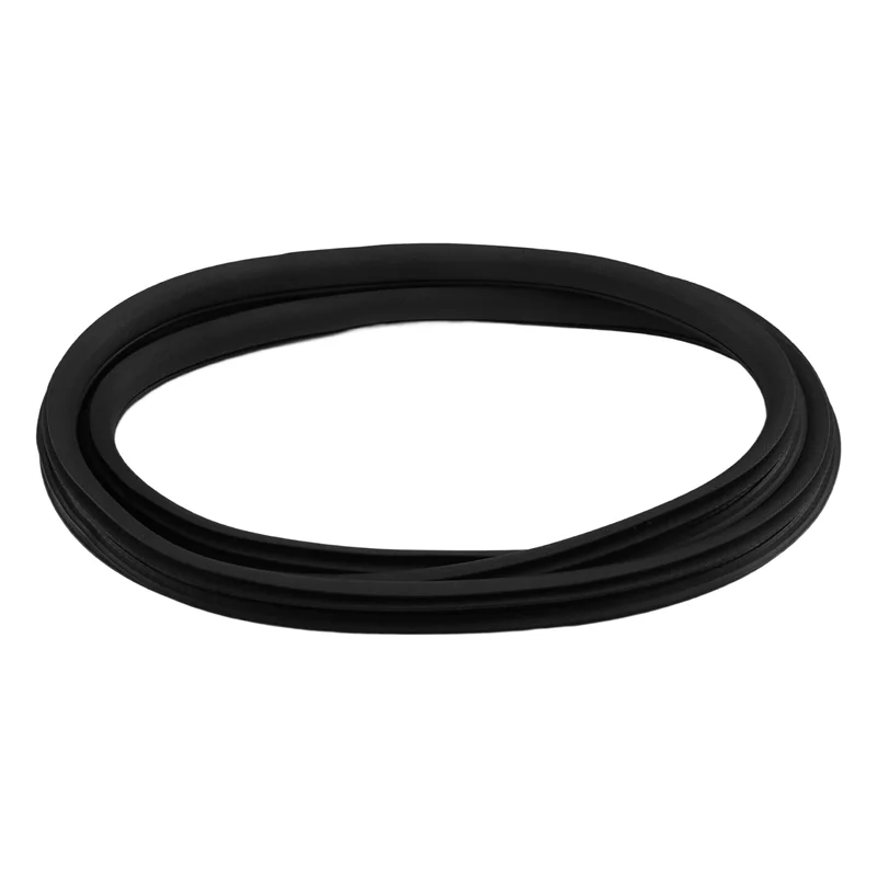 A98M Car Front Door Rubber Seal Sealing Strip A1566920076 Doorcase Fit For W156 X156 GLA 200 220 180 250 4 Matic
A98M Car Front Door Rubber Seal Sealing Strip A1566920076 Doorcase Fit For W156 X156 GLA 200 220 180 250 4 Matic