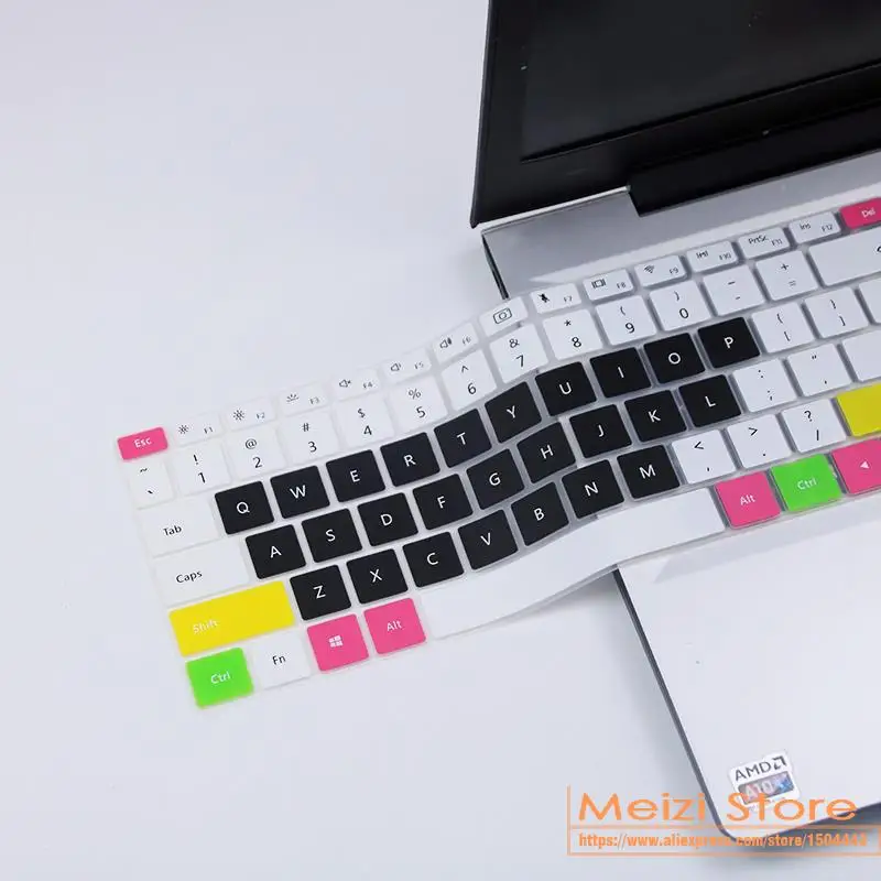 Защитный чехол для клавиатуры ноутбука для HUAWEI MagicBook 15 2021 MagicBook Pro 16 MateBook D 15 2020 MagicBook X 15 2021
Защитный чехол для клавиатуры ноутбука для HUAWEI MagicBook 15 2021 MagicBook Pro 16 MateBook D 15 2020 MagicBook X 15 2021