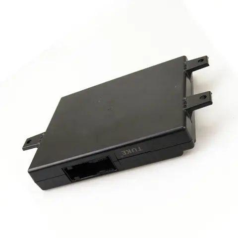 RWSYPL 9W2 Bluetooth Module Car Bluetooth Hands Free Handset Kit For VW Golf 5 6 MK6 MK5 Passat B6 Tiguan Touran RNS510 RCD510