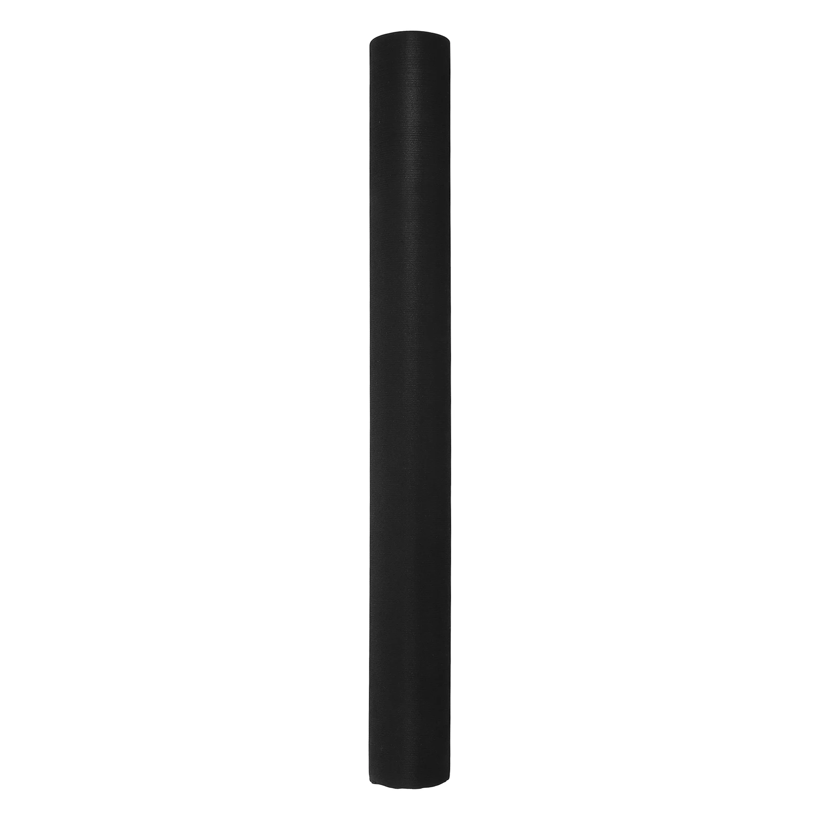 1PC Basketball Interference Stick Soft EVA Training Equipment Blocking Pad Accessories Basketball Supplies for Sports
1PC Basketball Interference Stick Soft EVA Training Equipment Blocking Pad Accessories Basketball Supplies for Sports