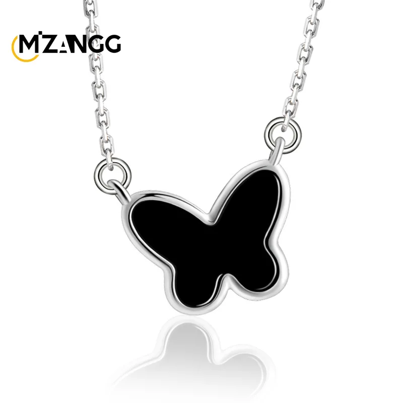 Natural A-goods Jadeite Ink Jade Butterfly Pendant S925 Silver Inlaid Fashion High-grade Women's Jewelry Necklace Holiday Gift
Natural A-goods Jadeite Ink Jade Butterfly Pendant S925 Silver Inlaid Fashion High-grade Women's Jewelry Necklace Holiday Gift