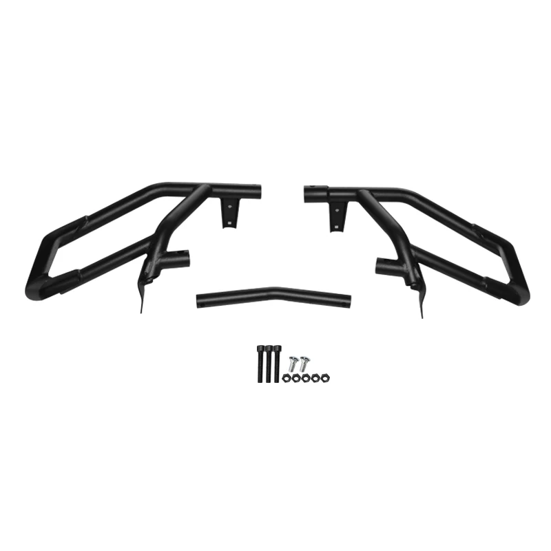 For Atv Brp Outlander L & L Max 2015 Xt Front Bumper 715001910
For Atv Brp Outlander L & L Max 2015 Xt Front Bumper 715001910