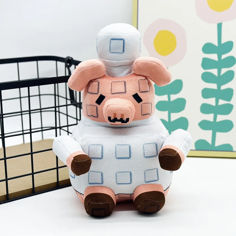 Новая игра Grow A Garden, плюшевая кукла, игрушка, мультяшная милая плюшевая игрушка, кукла Grow A Garden Fox, плюшевая кукла, игрушка для ребенка, подарок
Новая игра Grow A Garden, плюшевая кукла, игрушка, мультяшная милая плюшевая игрушка, кукла Grow A Garden Fox, плюшевая кукла, игрушка для ребенка, подарок