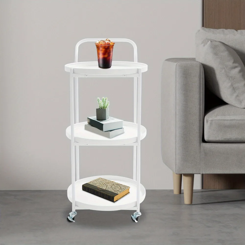 Framework Service Cart, Ideal for Kitchens, Restaurants, Mobile Bars, And Versatile Storage, Perfect for Use in Kitchens
Framework Service Cart, Ideal for Kitchens, Restaurants, Mobile Bars, And Versatile Storage, Perfect for Use in Kitchens