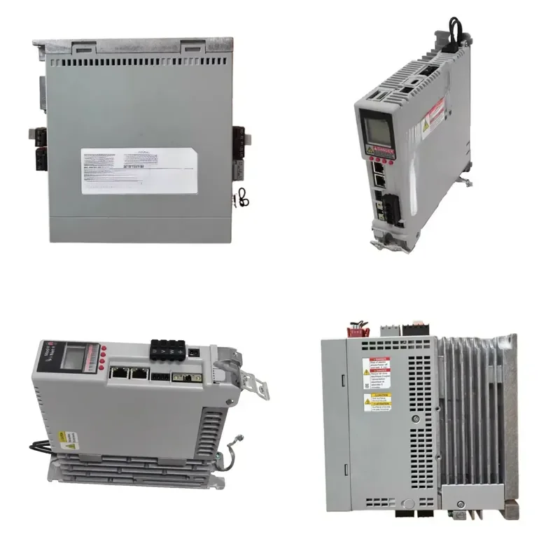 Brand New ONE 2198-C4015-ERS 2198-C4020-ERS 2198-C4030-ERS 2198-C4055-ERS 2198-C4075-ERS New 1 Year Warranty
Brand New ONE 2198-C4015-ERS 2198-C4020-ERS 2198-C4030-ERS 2198-C4055-ERS 2198-C4075-ERS New 1 Year Warranty