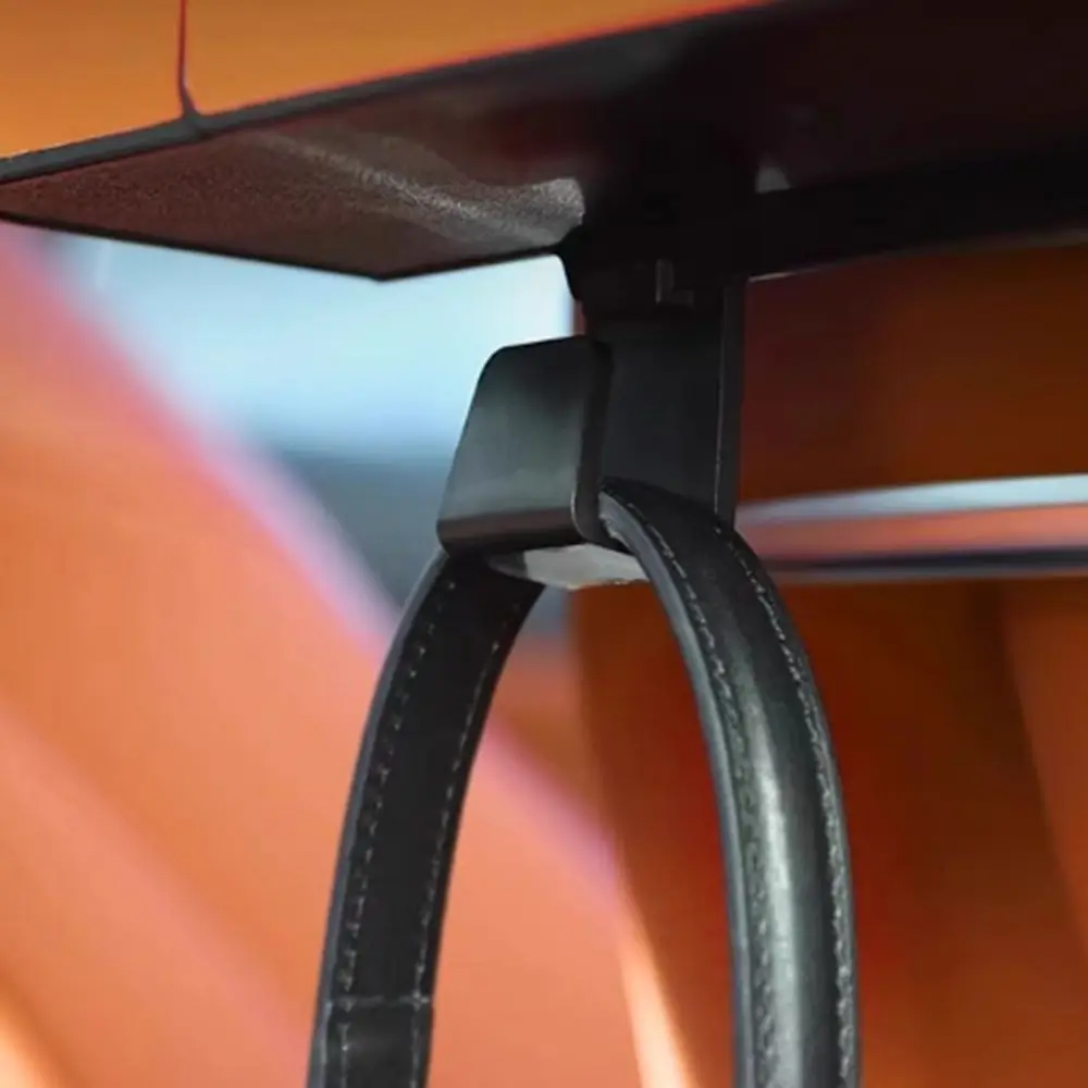 Partition Design Car Backseat Storage Box Water-proof Phone Stand Holder Vehicle Tissue Box Universal Anti-wear
Partition Design Car Backseat Storage Box Water-proof Phone Stand Holder Vehicle Tissue Box Universal Anti-wear