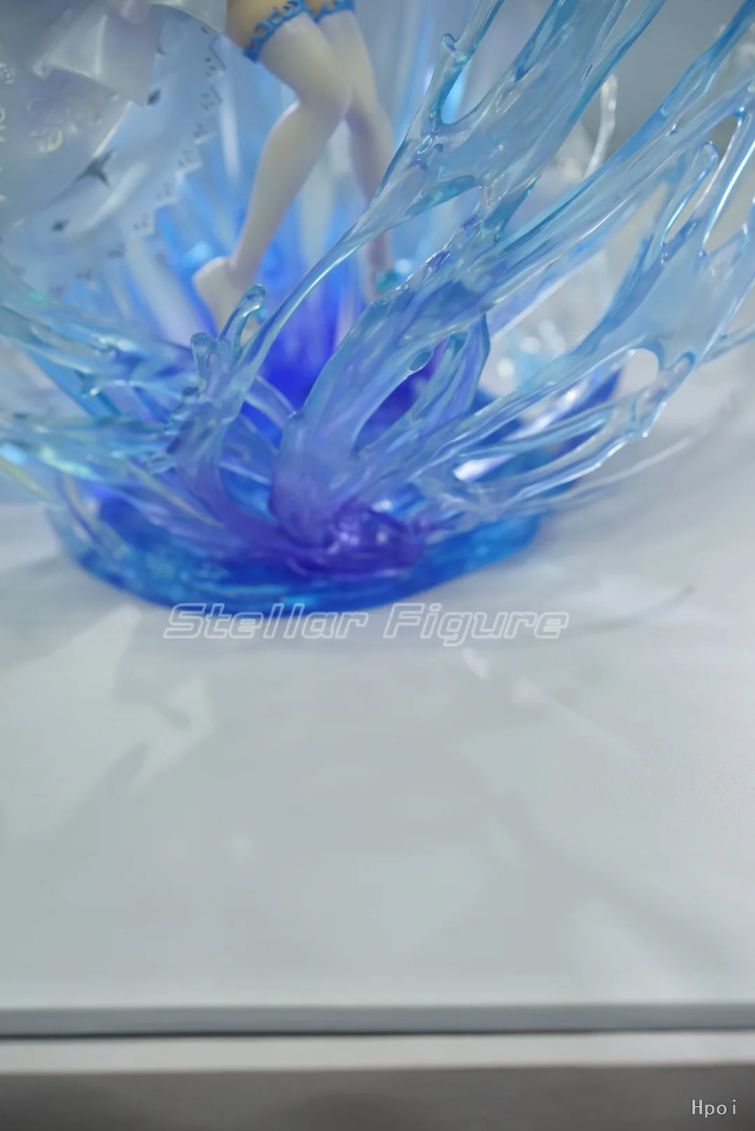 【SF】In Stock SSF Re Life A Different World From Zero REM 1/7 Scale Figures Model Collection Gift
【SF】In Stock SSF Re Life A Different World From Zero REM 1/7 Scale Figures Model Collection Gift