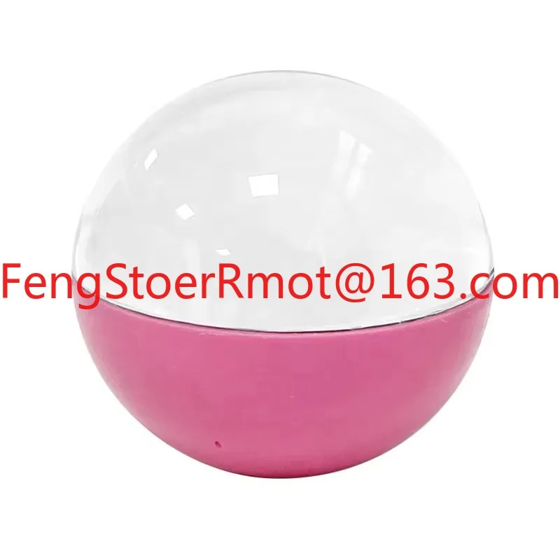 Dropshipping Gift HA Birthday Gift Crystal Ball Video Player MP4 Player Desktop Ornament Picture Custom Video Crystal Ball
Dropshipping Gift HA Birthday Gift Crystal Ball Video Player MP4 Player Desktop Ornament Picture Custom Video Crystal Ball
