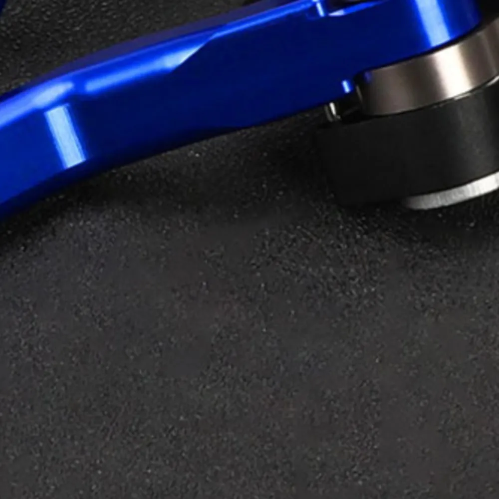 For Yamaha WR250F 2001 2002 2003 2004 2005 2006 2007-2016 Motorbike Brake Lever Motocross Pivot Brake Clutch Levers Accessories
For Yamaha WR250F 2001 2002 2003 2004 2005 2006 2007-2016 Motorbike Brake Lever Motocross Pivot Brake Clutch Levers Accessories