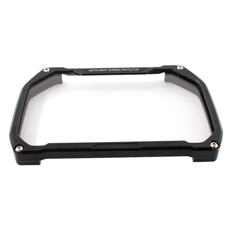 Motorcycle Meter Frame Cover Screen Protector For BMW R1200GS R1250GS F850GS F750GS F900R Accessories
Motorcycle Meter Frame Cover Screen Protector For BMW R1200GS R1250GS F850GS F750GS F900R Accessories