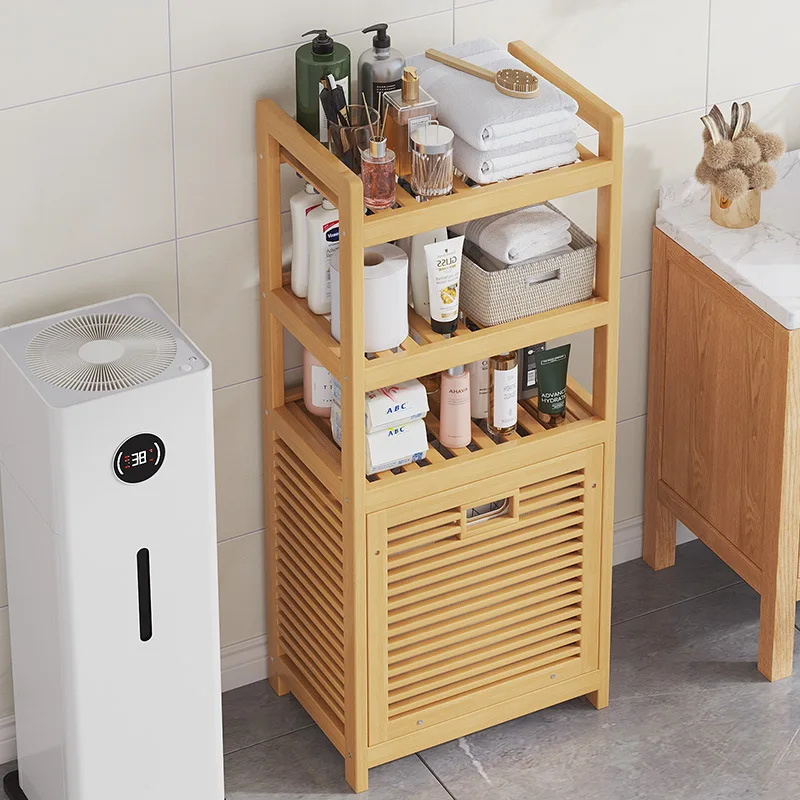 Multi-layer storage basket Multifunctional floor sundries Snack frame Bath basket Kitchen
Multi-layer storage basket Multifunctional floor sundries Snack frame Bath basket Kitchen