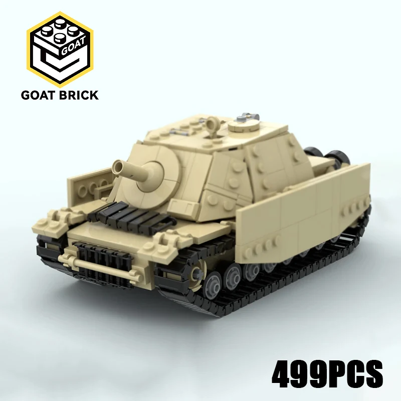 Военные танки НОВЫЕ Moc Строительные блоки Брамбарный танк Технология Модульные кирпичи Модель Подарки Рождественские игрушки Наборы «сделай сам» Сборка!
Военные танки НОВЫЕ Moc Строительные блоки Брамбарный танк Технология Модульные кирпичи Модель Подарки Рождественские игрушки Наборы «сделай сам» Сборка!