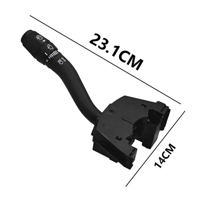 F65Z13K359AA F75Z13K359BA Turn Signal Switch For Ford F150 F250 F350 Wiper Washer Multi-Function Combination Control Unit
F65Z13K359AA F75Z13K359BA Turn Signal Switch For Ford F150 F250 F350 Wiper Washer Multi-Function Combination Control Unit