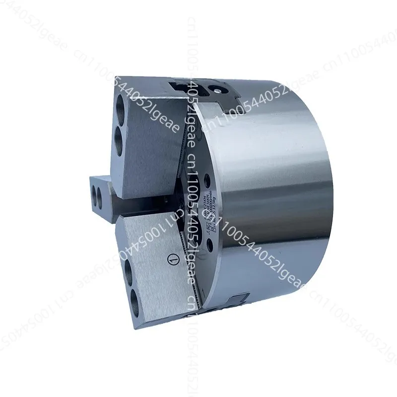 Полый жидкостный гидравлический патрон, трехкулачковый высокоскоростной силовой патрон, полностью стальной корпус, доступны в размерах 5, 6, 8, 10, 12,15 дюймов
Полый жидкостный гидравлический патрон, трехкулачковый высокоскоростной силовой патрон, полностью стальной корпус, доступны в размерах 5, 6, 8, 10, 12,15 дюймов