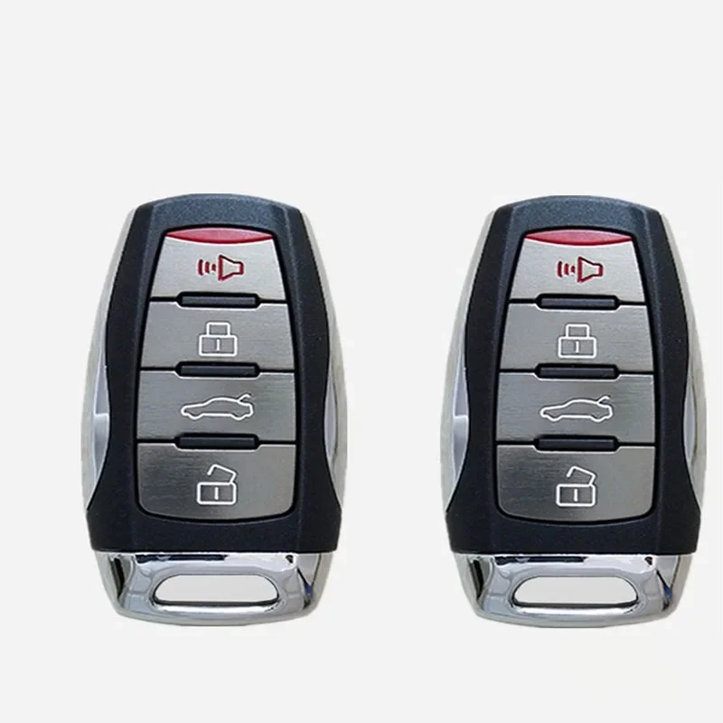 Сменный чехол для смарт-брелока с 4 кнопками для Great Wall C30 C50 H2S Haval H6 H7 H8 H9, чехол для бесключевого доступа
Сменный чехол для смарт-брелока с 4 кнопками для Great Wall C30 C50 H2S Haval H6 H7 H8 H9, чехол для бесключевого доступа