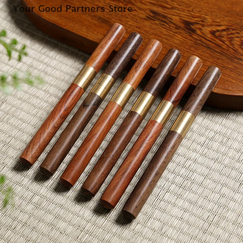 Stainless Steel Ice Pick With Wooden Handle And Sheath Kitchen Tool Tea Ceremony Accessories
Stainless Steel Ice Pick With Wooden Handle And Sheath Kitchen Tool Tea Ceremony Accessories