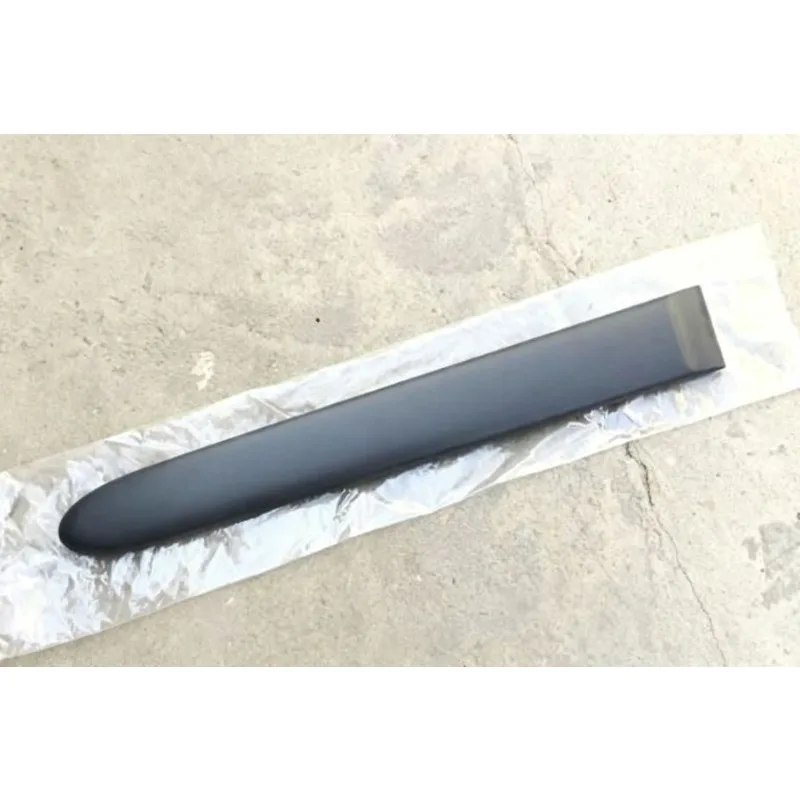 Front Rear Left Right Door Anti Scratch Strip Exterior Decorative for Citroen Picasso
Front Rear Left Right Door Anti Scratch Strip Exterior Decorative for Citroen Picasso