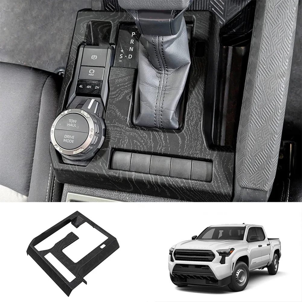 Dashboard Trim Center Console Cover Car Interior Upgrade Dust Protection Decorative Dashboard Trim As Shown In The Figure
Dashboard Trim Center Console Cover Car Interior Upgrade Dust Protection Decorative Dashboard Trim As Shown In The Figure