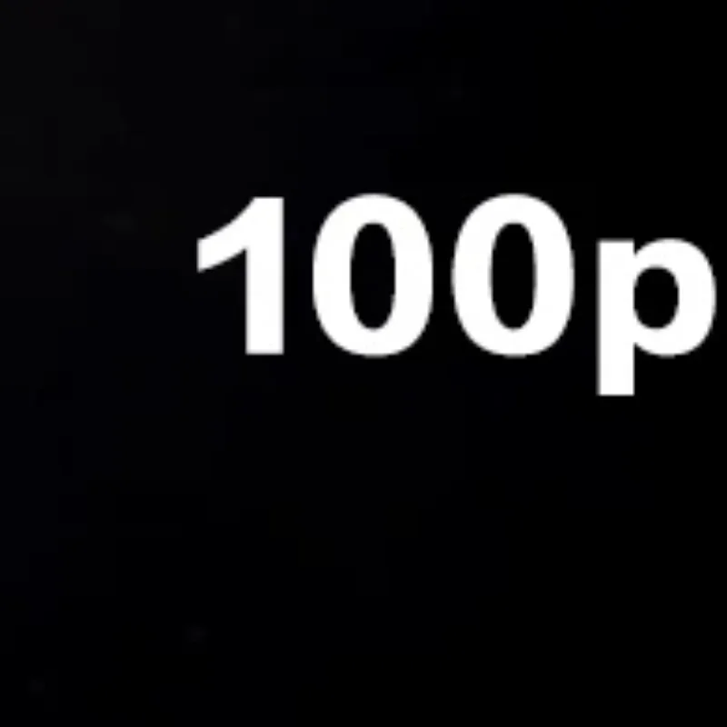 100 шт. одноразовый фильтр для кухонной раковины, сетчатый фильтр для канализации, фильтр для мусора, остатки еды, сетчатый мешок для бассейна, дренажная сетка для раковины, сетка для мусора
100 шт. одноразовый фильтр для кухонной раковины, сетчатый фильтр для канализации, фильтр для мусора, остатки еды, сетчатый мешок для бассейна, дренажная сетка для раковины, сетка для мусора