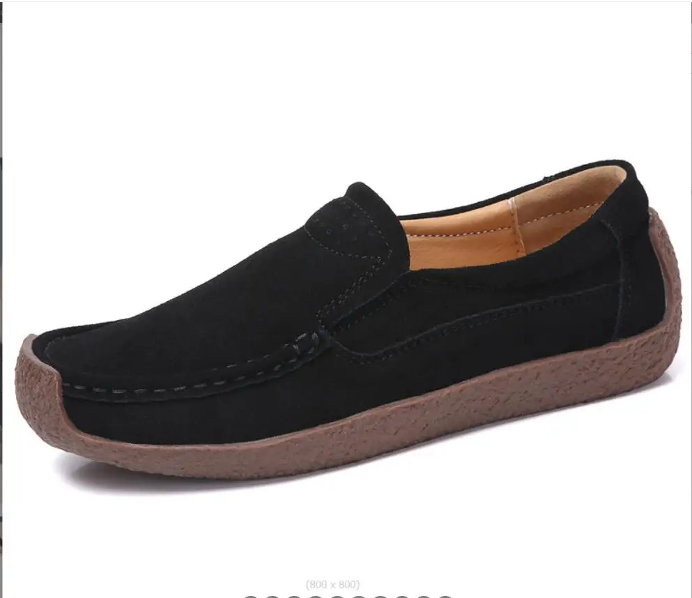 Winter Fashion New Women Shoes Soft soled mother's Shoes Autumn Shoes Women Sneakers Black Red Platform Breathable Flats Shoes
Winter Fashion New Women Shoes Soft soled mother's Shoes Autumn Shoes Women Sneakers Black Red Platform Breathable Flats Shoes
