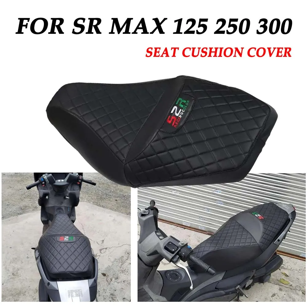 Чехол для сидений Aprilia Srmax300 Srmax125 Srmax250 Srmax 300 SR MAX 300 125
Чехол для сидений Aprilia Srmax300 Srmax125 Srmax250 Srmax 300 SR MAX 300 125