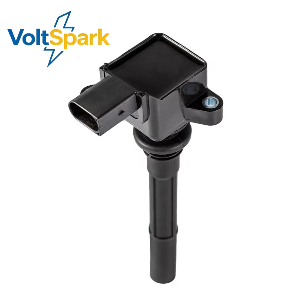 3705010-B04 Ignition Coil for Changan CS75 CX70 Eado 1.5T – Direct Replacement Dry Epoxy COP, 12V
3705010-B04 Ignition Coil for Changan CS75 CX70 Eado 1.5T – Direct Replacement Dry Epoxy COP, 12V