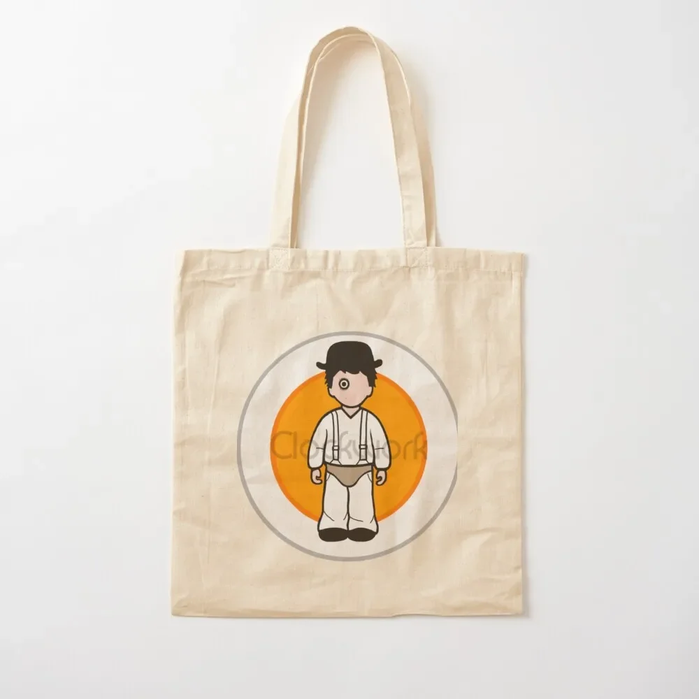 2025 New Clockwork Tote Shopper Canvas Eco Folding Bags Luxury Women Canvas Tote Big Bag Women Gift Bags Tote Bag Fabric Bag
2025 New Clockwork Tote Shopper Canvas Eco Folding Bags Luxury Women Canvas Tote Big Bag Women Gift Bags Tote Bag Fabric Bag