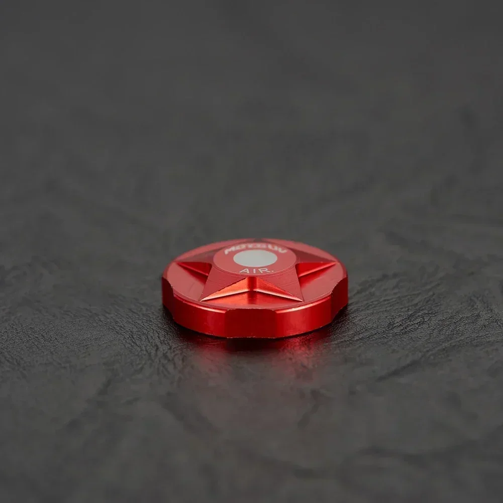 Fork Cap Fork Cover Cycling Parts 33x8.3mm Bike Accessories Dustproof For MTB Bike Fork Shoulder Cover Brand New
Fork Cap Fork Cover Cycling Parts 33x8.3mm Bike Accessories Dustproof For MTB Bike Fork Shoulder Cover Brand New