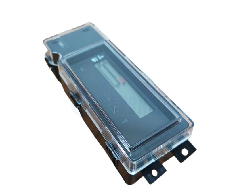 Forklift Dashboard Assembly Display 57110-26620-7157110-26621-71 for 8FD10-80/Z30
Forklift Dashboard Assembly Display 57110-26620-7157110-26621-71 for 8FD10-80/Z30