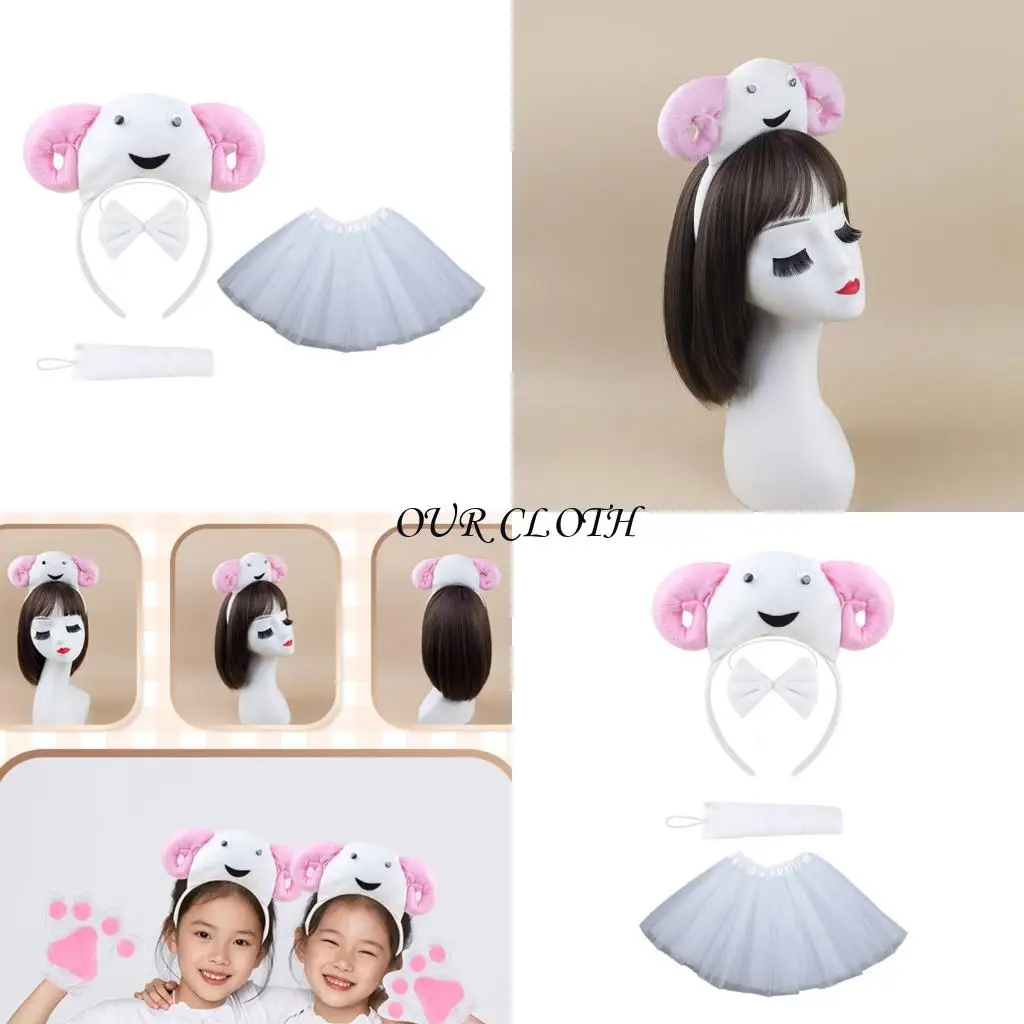 Костюм овечьей костюмы овечь
Костюм овечьей костюмы овечь