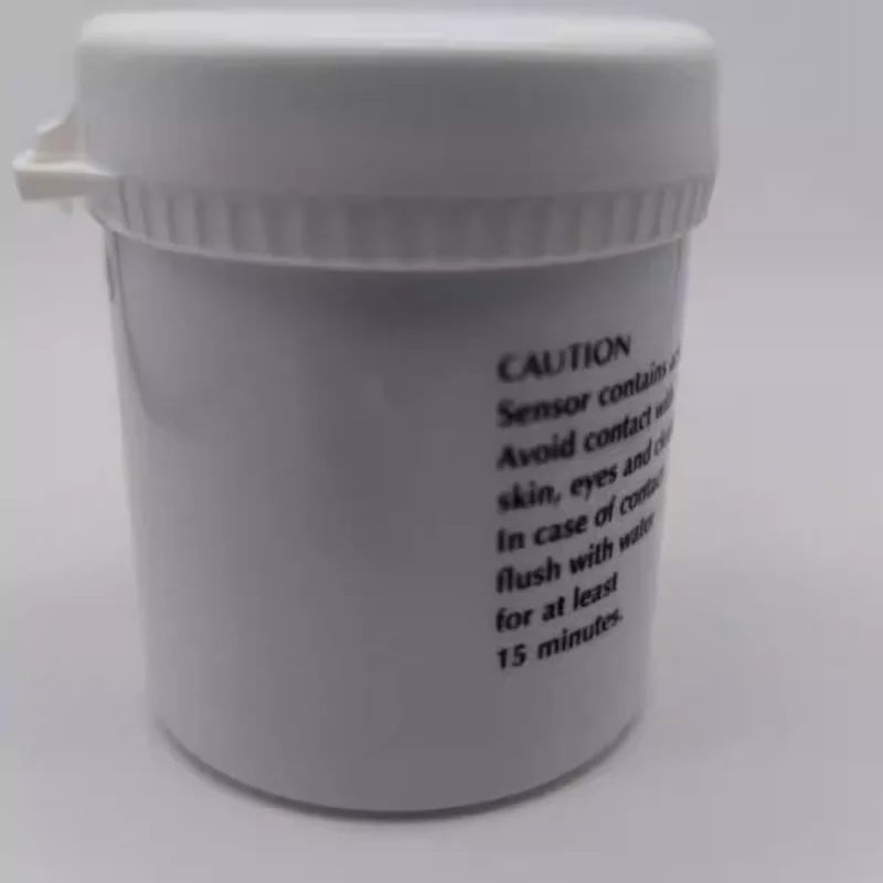 CITY 3NFF NO Датчик оксида азота Анализатор дыма Minghua Zhongruilaoying Jinshida
CITY 3NFF NO Датчик оксида азота Анализатор дыма Minghua Zhongruilaoying Jinshida