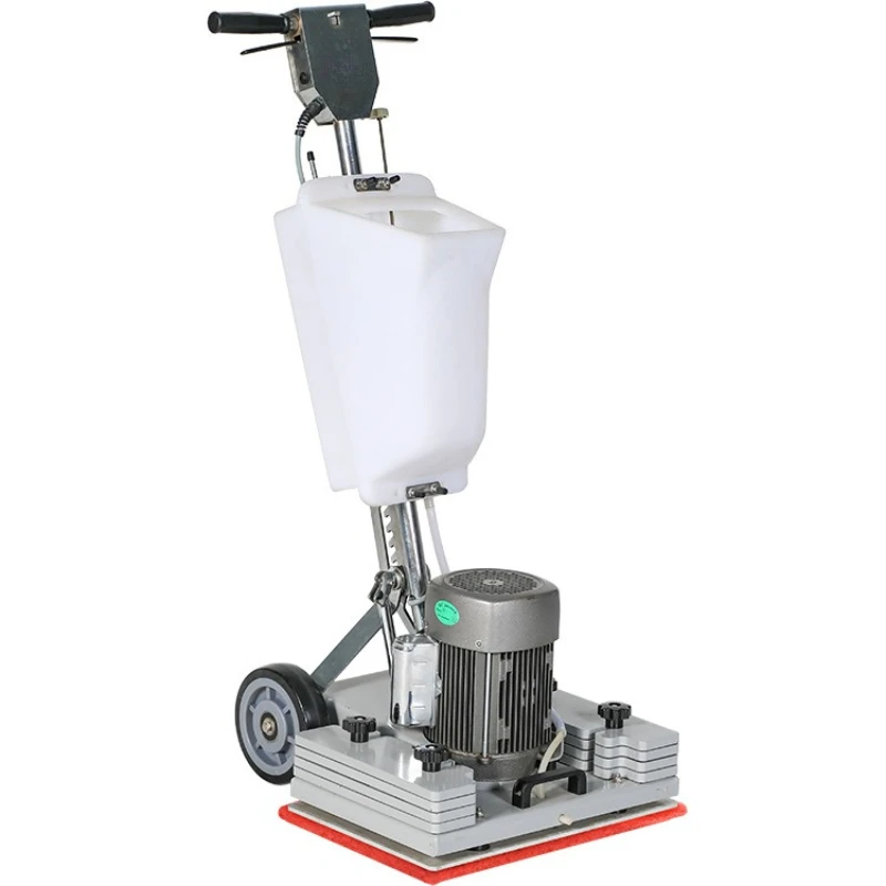 SC-008 Multifunctional Cleaning Machine Washing, Polishing, Waxing, Cleaning
SC-008 Multifunctional Cleaning Machine Washing, Polishing, Waxing, Cleaning