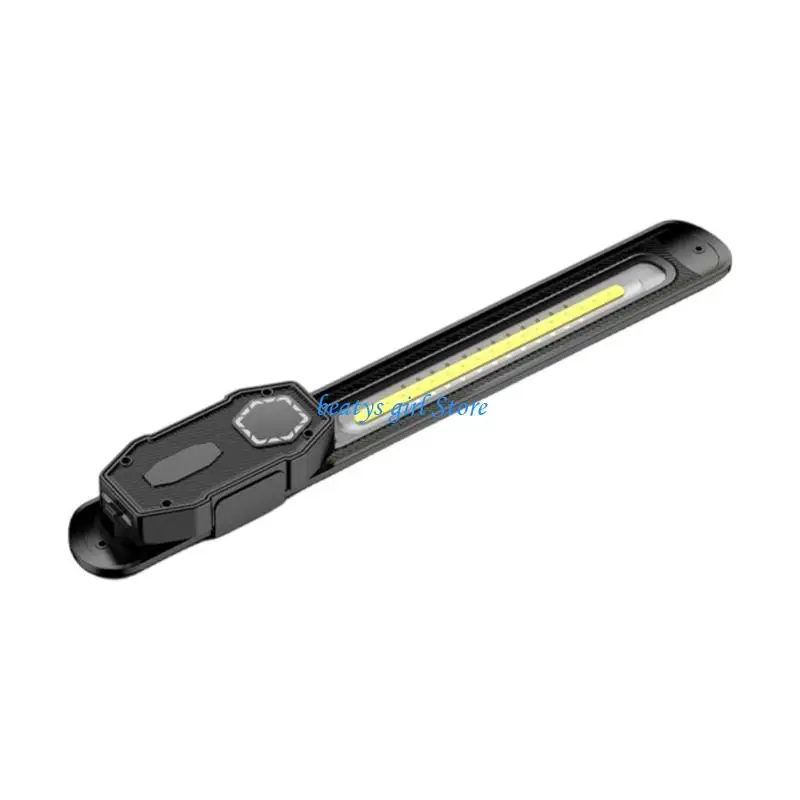 C7AB Lightweight Adjustable LED Sports Headlamps with 220° Wide Beam & Red Blue Warning Lights Hands Easy for Night Jogging
C7AB Lightweight Adjustable LED Sports Headlamps with 220° Wide Beam & Red Blue Warning Lights Hands Easy for Night Jogging