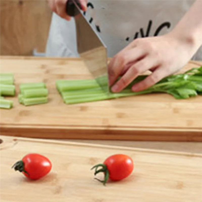 ABUH-разделочная доска, бамбуковая разделочная доска, кухонная разделочная доска для овощей и фруктов
ABUH-разделочная доска, бамбуковая разделочная доска, кухонная разделочная доска для овощей и фруктов